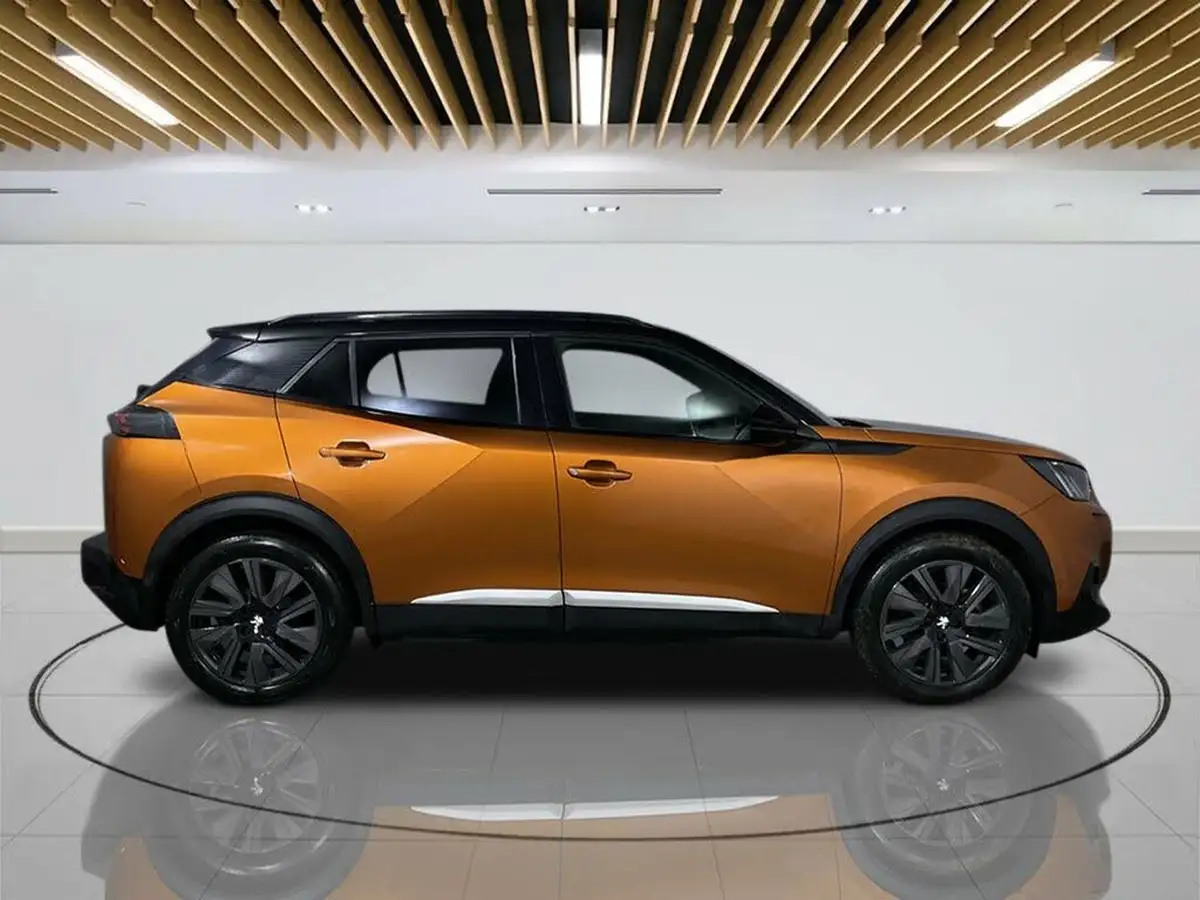 2021-peugeot-2008-suv-e-gt-premium-big-8