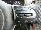 2023-kia-picanto-10-t-gdi-gt-line-s-small-20