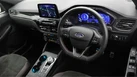 2022-ford-kuga-25t-st-line-x-edition-225ps-phev-small-10