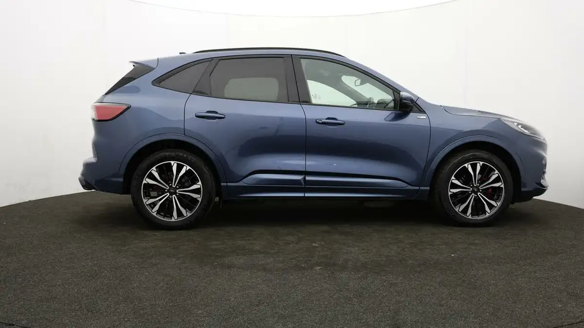 2022-ford-kuga-25t-st-line-x-edition-225ps-phev-big-23