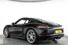 2020-porsche-cayman-718-25-cayman-s-small-1
