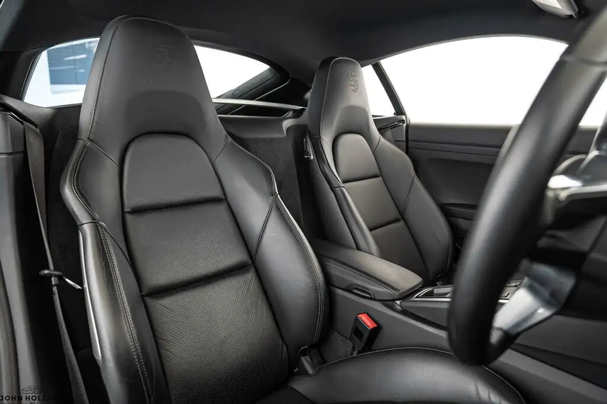2020-porsche-cayman-718-25-cayman-s-big-14