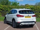 2022-bmw-x1-20-xdrive20i-xline-small-1