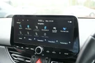 2023-hyundai-i30-10-t-gdi-premium-hatchback-small-44