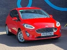 2019-ford-fiesta-11-ti-vct-zetec-3d-small-0
