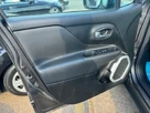 2016-jeep-renegade-16-multijet-ii-limited-ss-small-36