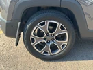 2016-jeep-renegade-16-multijet-ii-limited-ss-small-12