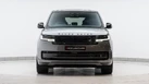 2024-land-rover-range-rover-30-d350-se-small-6