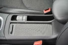 2023-hyundai-i30-10-t-gdi-premium-hatchback-small-68