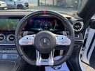 2018-mercedes-benz-e-class-30-e53-amg-435ps-premiumss-convertible-2d-speedshift-tct-small-11