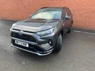 2022-toyota-rav4-25-vvt-i-dynamic-302bhp-plug-in-small-2