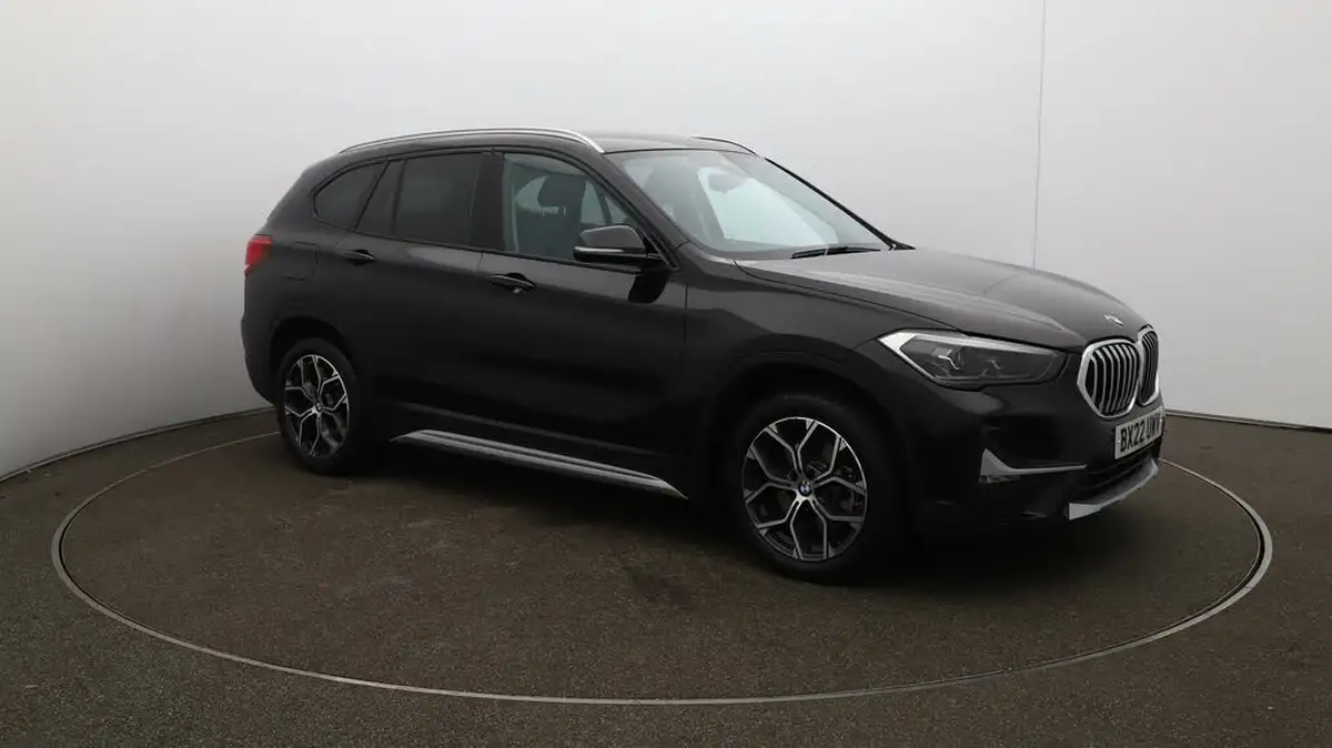 2022-bmw-x1-20-xdrive20i-xline-big-36