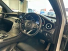 2015-mercedes-benz-glc-class-21d-glc250d-amg-line-ss-small-52