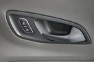 2022-ford-transit-small-59