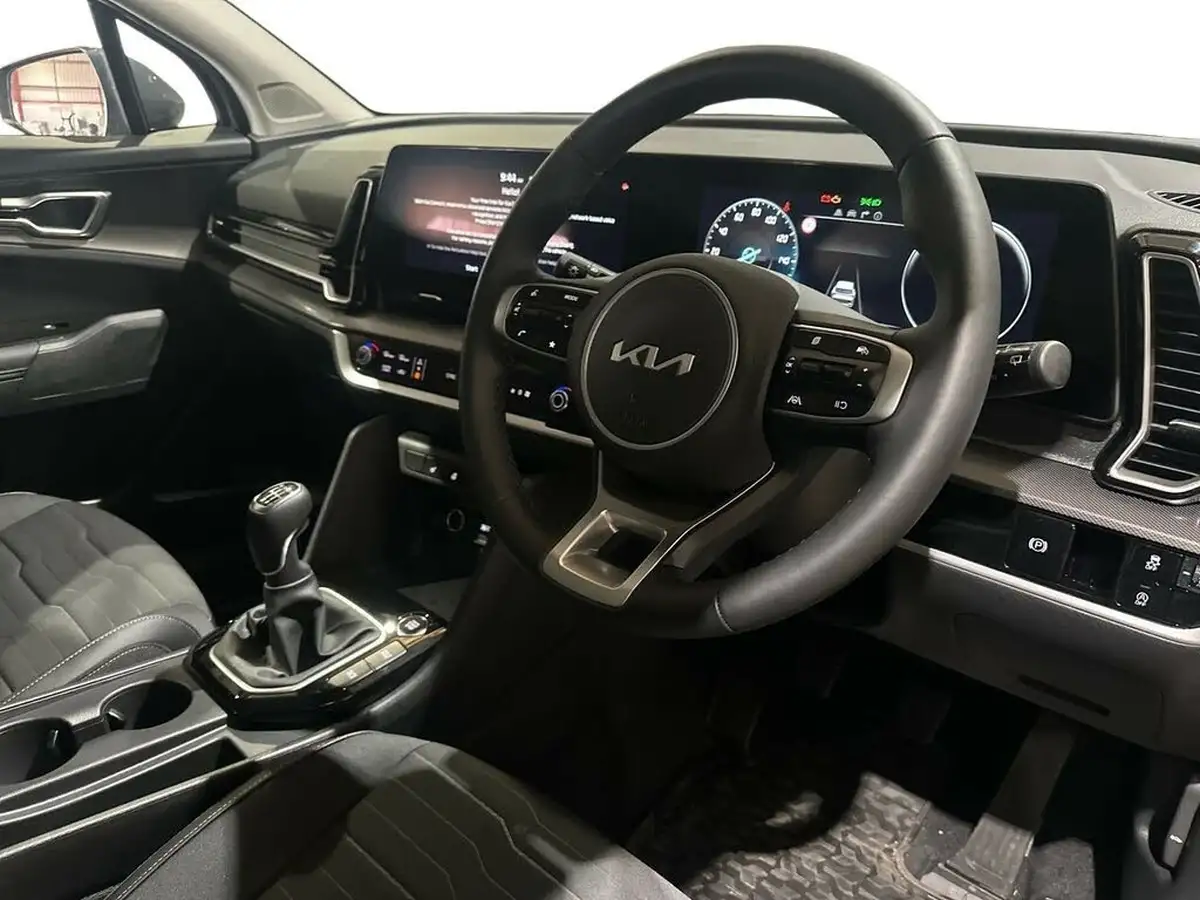 2024-kia-sportage-16-t-gdi-3-148bhp-big-5