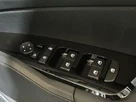 2024-kia-sportage-16-t-gdi-3-148bhp-small-14