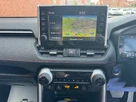 2022-toyota-rav4-25-vvt-i-dynamic-302bhp-plug-in-small-29