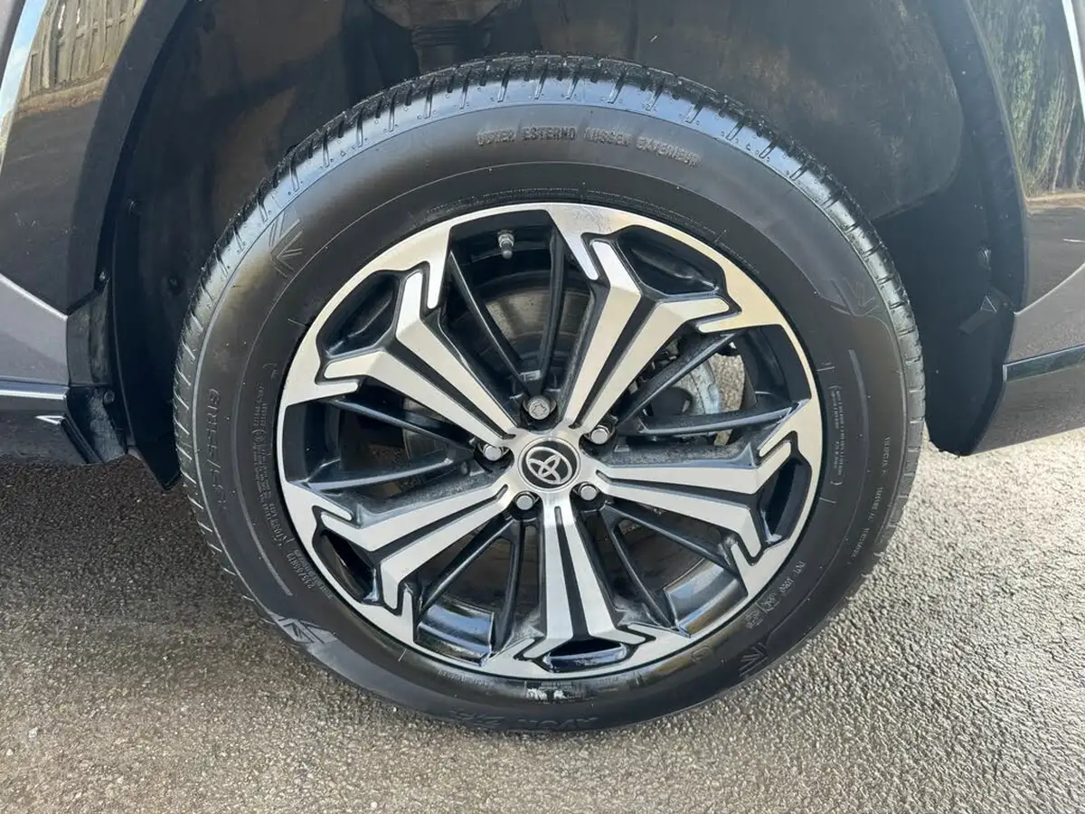 2022-toyota-rav4-25-vvt-i-dynamic-302bhp-plug-in-big-42