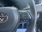 2022-toyota-rav4-25-vvt-i-dynamic-302bhp-plug-in-small-25
