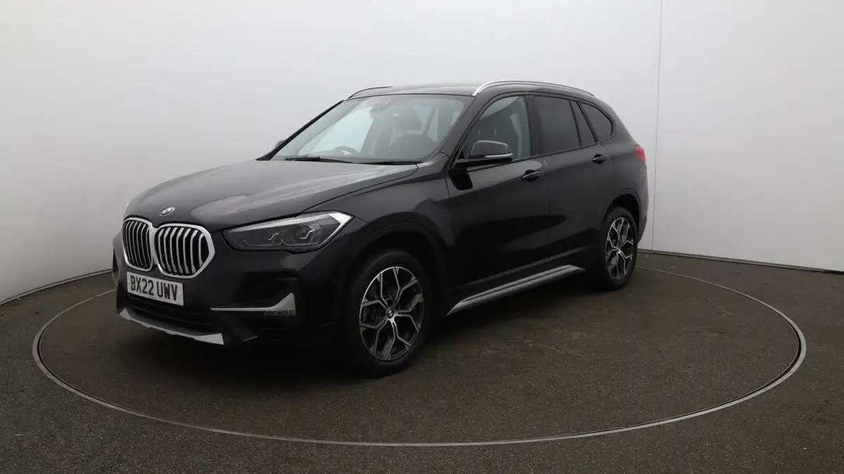2022-bmw-x1-20-xdrive20i-xline-big-60