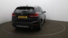 2022-bmw-x1-20-xdrive20i-xline-small-47