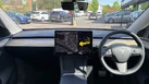 2022-tesla-model-y-e-long-range-small-10