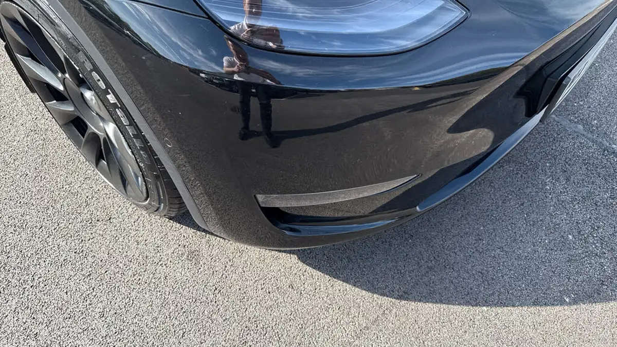 2022-tesla-model-y-e-long-range-big-23