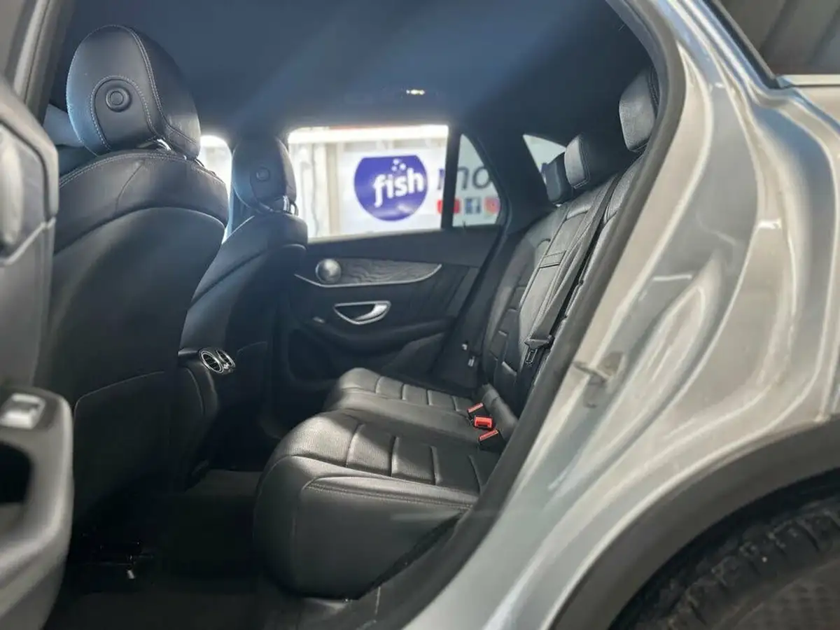2015-mercedes-benz-glc-class-21d-glc250d-amg-line-ss-big-41