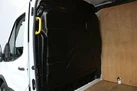 2022-ford-transit-small-12