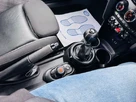 2016-mini-cooper-20-cooper-s-ss-hatchback-5d-small-27