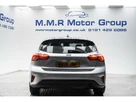 2019-ford-focus-10t-zetec-125ps-ss-hatchback-auto-small-6