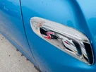 2016-mini-cooper-20-cooper-s-ss-hatchback-5d-small-11