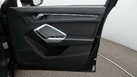 2021-audi-q3-15-35-tfsi-sport-cod-station-wagon-small-15