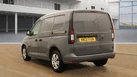 2021-volkswagen-caddy-20tdi-c20-cargo-commerce-plus-102pseu6d-small-2