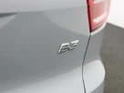 2023-volvo-xc40-20-b3-core-small-44
