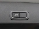 2023-volvo-xc40-20-b3-core-small-20