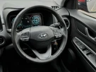 2022-hyundai-kona-10-t-gdi-se-connect-small-17