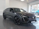 2023-peugeot-408-16-puretech-gt-225ps-small-0