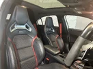 2015-mercedes-benz-a-class-20-a45-amg-381ps-premiumss-speedshift-dct-small-17