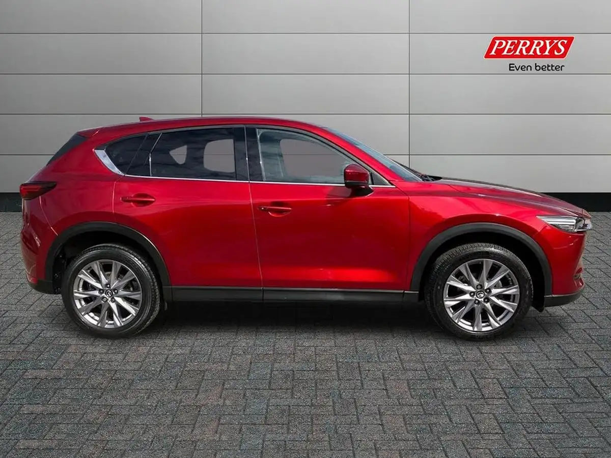 2019-mazda-cx-5-20-sport-nav-auto-big-2