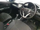 2022-suzuki-ignis-12-dualjet-sz-t-cvt-small-12