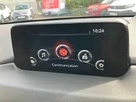2019-mazda-cx-5-20-sport-nav-auto-small-37