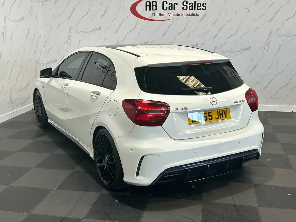 2015-mercedes-benz-a-class-20-a45-amg-381ps-premiumss-speedshift-dct-big-6