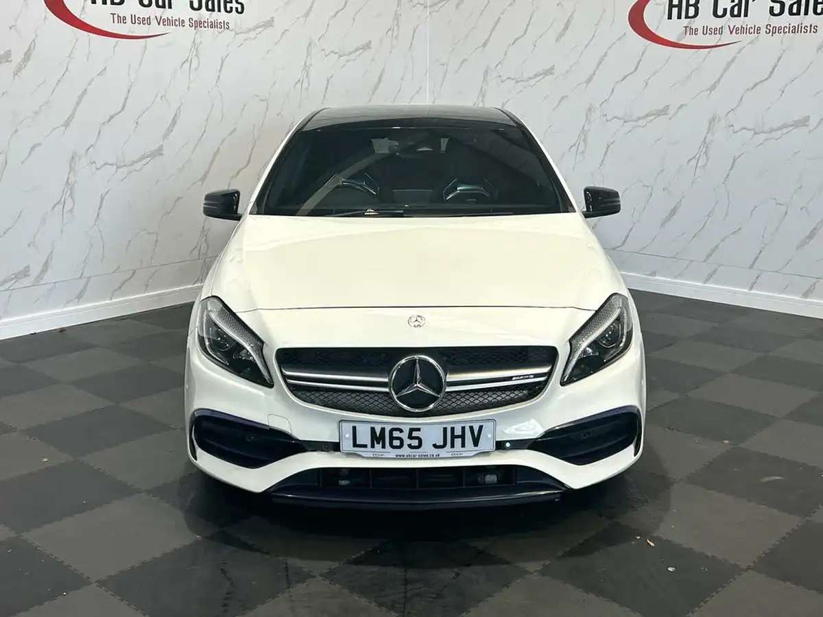 2015-mercedes-benz-a-class-20-a45-amg-381ps-premiumss-speedshift-dct-big-2
