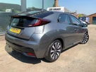 2016-honda-civic-14-i-vtec-se-plus-navi-small-2