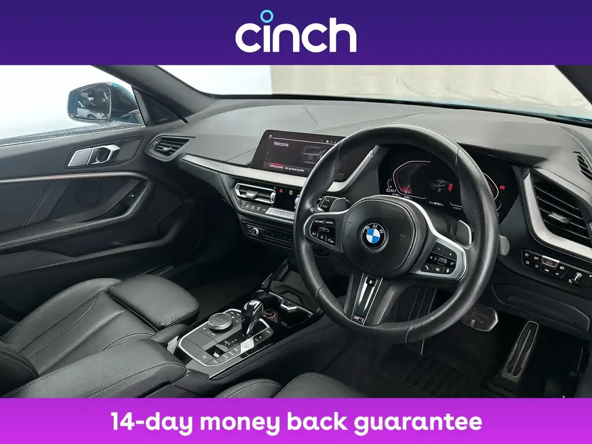 2021-bmw-2-series-20td-220d-m-sport-gran-coupe-4d-big-11