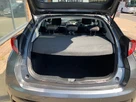 2016-honda-civic-14-i-vtec-se-plus-navi-small-26