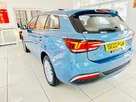 2022-mg-mg5-e-exclusive-ev-long-range-small-38