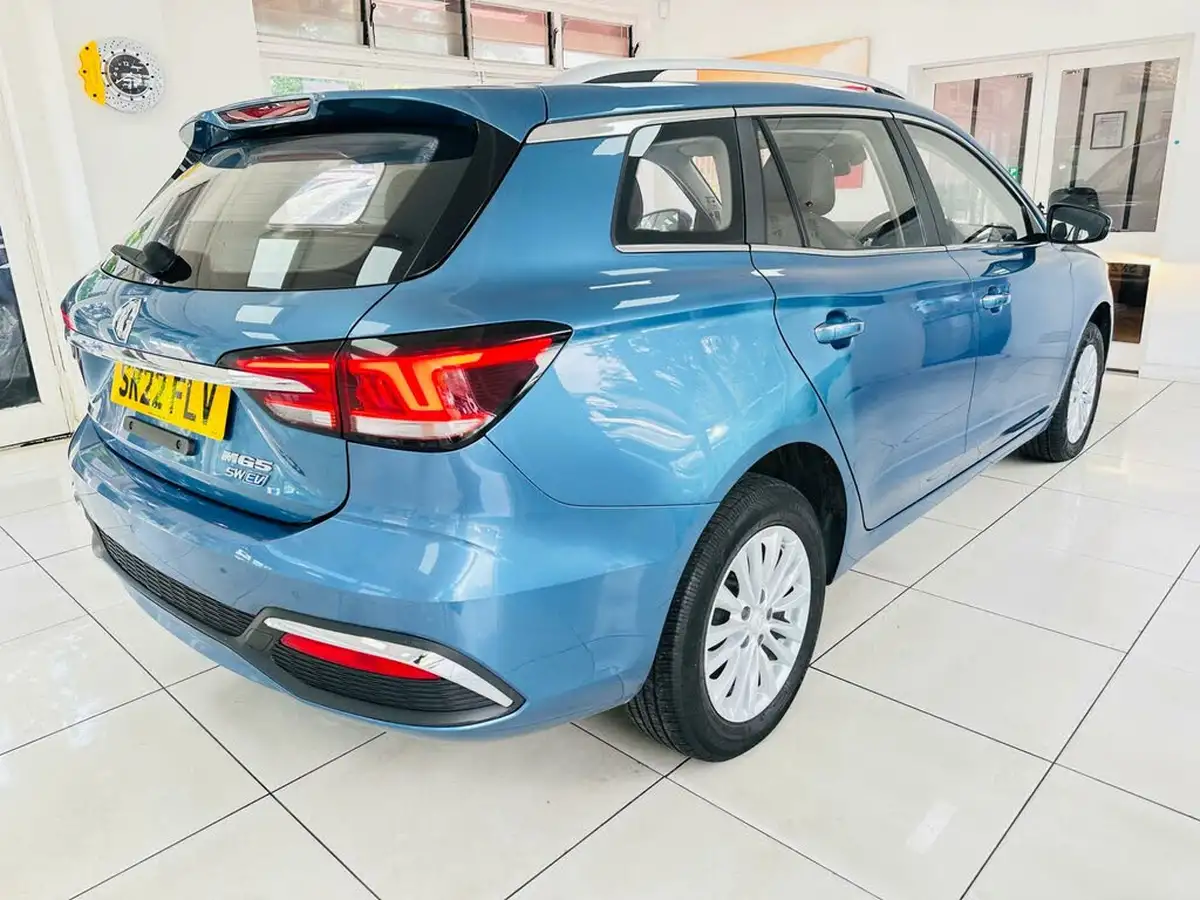 2022-mg-mg5-e-exclusive-ev-long-range-big-51