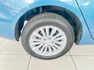 2022-mg-mg5-e-exclusive-ev-long-range-small-14